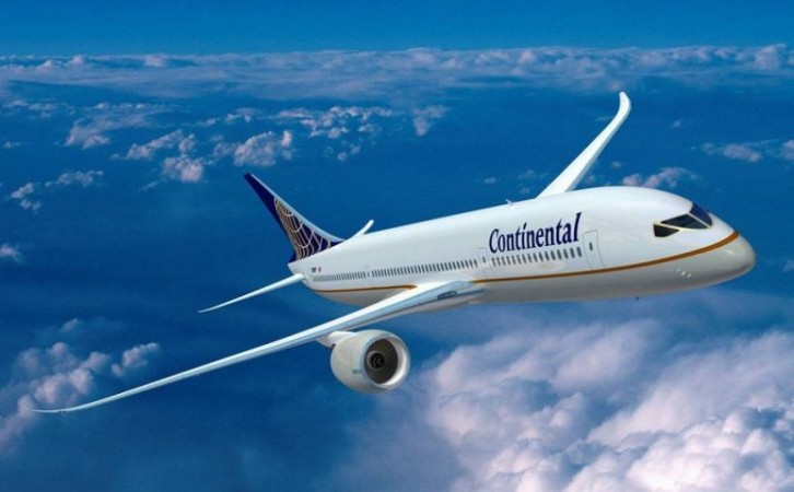 弥勒到丹麦机场航空货运_弥勒到丹麦航空快递加急件